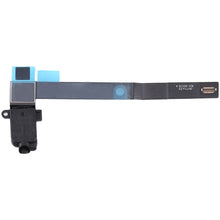 Load image into Gallery viewer, Earphone Jack Flex Cable for iPad mini 2019 WiFi A2133