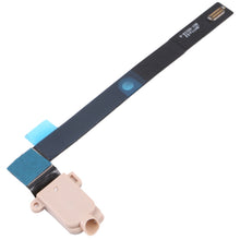 Load image into Gallery viewer, Earphone Jack Flex Cable for iPad mini 2019 WiFi A2133