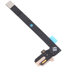 Load image into Gallery viewer, Earphone Jack Flex Cable for iPad mini 2019 WiFi A2133