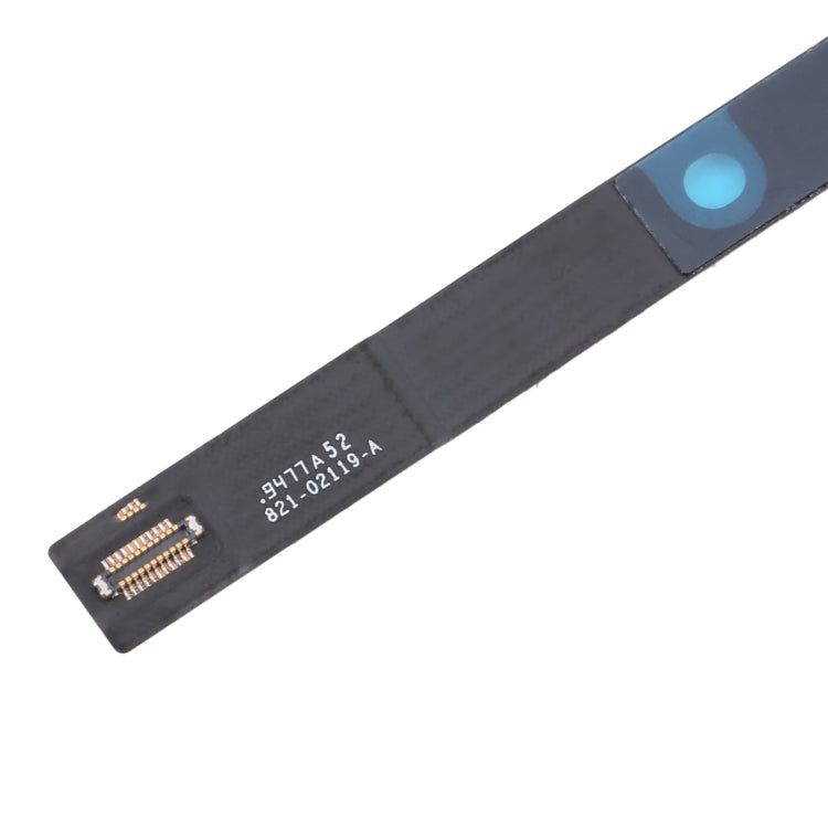 Earphone Jack Flex Cable for iPad mini 2019 WiFi A2133