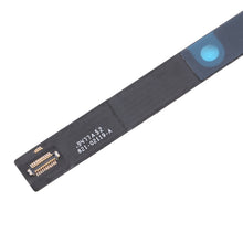 Load image into Gallery viewer, Earphone Jack Flex Cable for iPad mini 2019 WiFi A2133