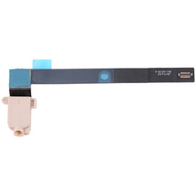 Load image into Gallery viewer, Earphone Jack Flex Cable for iPad mini 2019 WiFi A2133