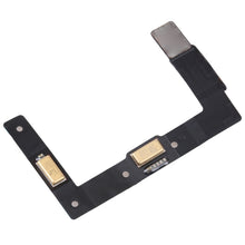 Load image into Gallery viewer, For iPad mini 2019 / mini 5 A2133 WiFi Edition Microphone Flex Cable