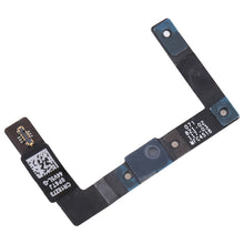 Load image into Gallery viewer, For iPad mini 2019 / mini 5 A2133 WiFi Edition Microphone Flex Cable