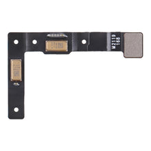 Load image into Gallery viewer, For iPad mini 2019 / mini 5 A2133 4G Edition Microphone Flex Cable