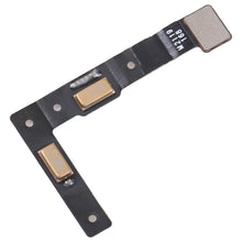 Load image into Gallery viewer, For iPad mini 2019 / mini 5 A2133 4G Edition Microphone Flex Cable