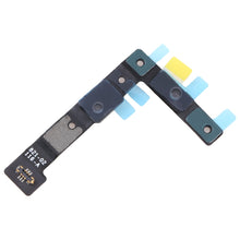 Load image into Gallery viewer, For iPad mini 2019 / mini 5 A2133 4G Edition Microphone Flex Cable