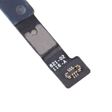 Load image into Gallery viewer, For iPad mini 2019 / mini 5 A2133 4G Edition Microphone Flex Cable