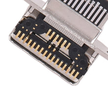 Load image into Gallery viewer, For iPad mini 6 Charging Port Connector, For iPad mini 6, For iPad mini 6 (Pink), For iPad mini 6 (Purple)