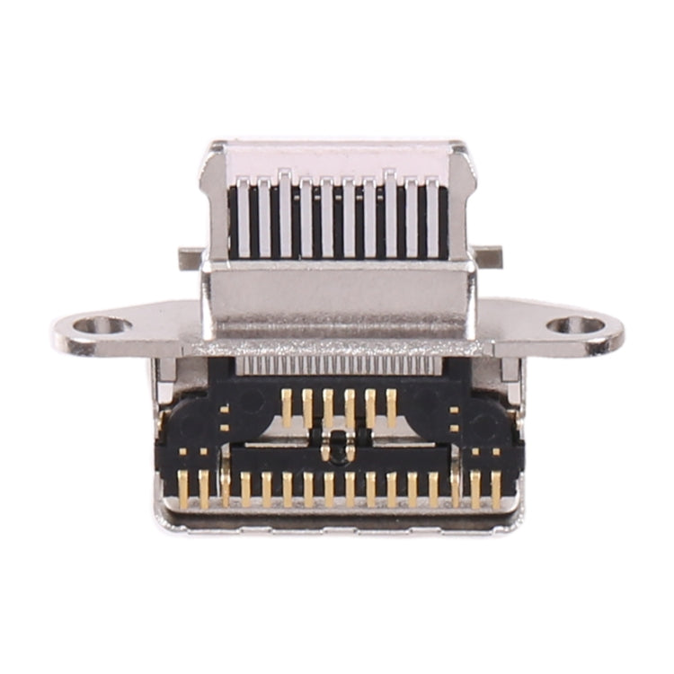 For iPad mini 6 Charging Port Connector