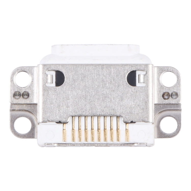 For iPad mini 4 / mini 5 / iPad 6 / Pro 9.7 harging Port Connector