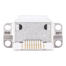 Load image into Gallery viewer, For iPad mini 4 / mini 5 / iPad 6 / Pro 9.7 harging Port Connector