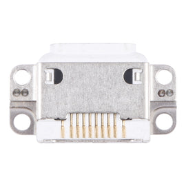 For iPad mini 4 / mini 5 / iPad 6 / Pro 9.7 harging Port Connector