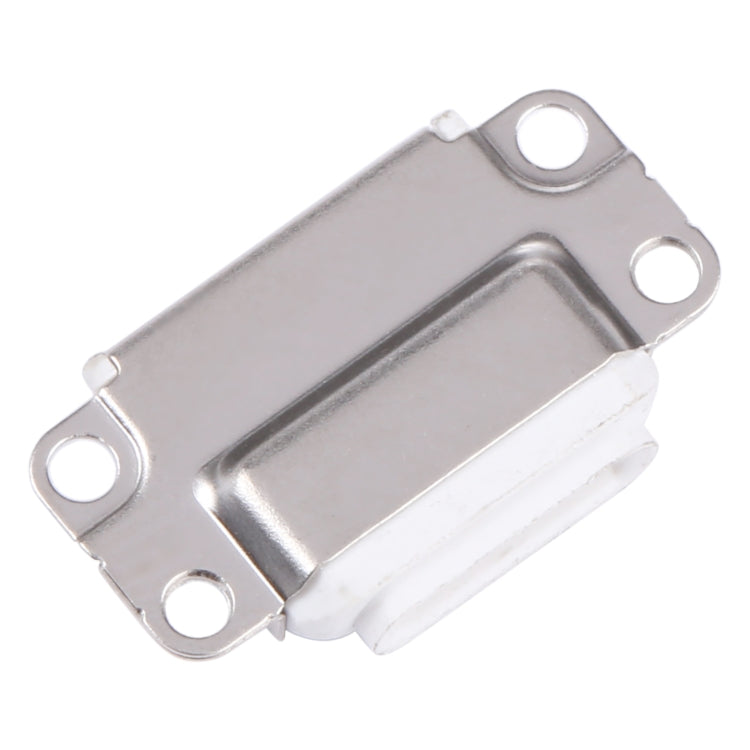 For iPad mini 4 / mini 5 / iPad 6 / Pro 9.7 harging Port Connector