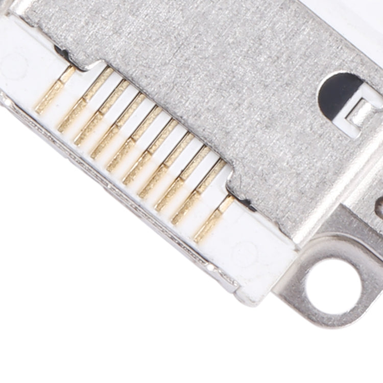 For iPad mini 4 / mini 5 / iPad 6 / Pro 9.7 harging Port Connector