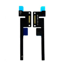 Load image into Gallery viewer, 2 PCS for iPad mini 4 A1550 / A1538 Sleep Magnetic Induction Flex Cable