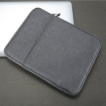 Load image into Gallery viewer, Tablet PC Inner Package Case Pouch Bag Sleeve for iPad mini 2019 / 4 / 3 / 2 / 1 7.9 inch and Below