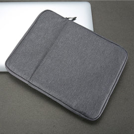 Tablet PC Inner Package Case Pouch Bag Sleeve for iPad mini 2019 / 4 / 3 / 2 / 1 7.9 inch and Below