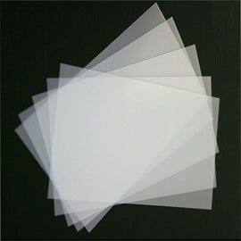 5 PCS OCA Optically Clear Adhesive for iPad mini Series 7.9 inch, For iPad 7.9 inch Series