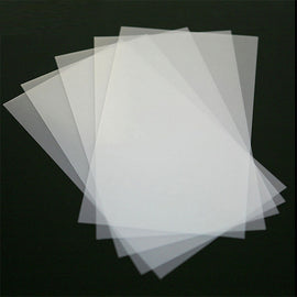 5 PCS OCA Optically Clear Adhesive for iPad mini Series 7.9 inch, For iPad 7.9 inch Series