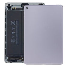 Load image into Gallery viewer, Battery Back Housing Cover for iPad mini 4 (Wifi Version), For iPad mini 4 (Wifi Version)