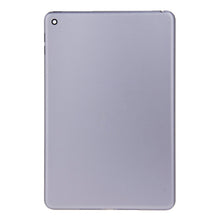 Load image into Gallery viewer, Battery Back Housing Cover for iPad mini 4 (Wifi Version), For iPad mini 4 (Wifi Version)