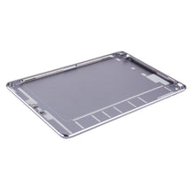 Load image into Gallery viewer, Battery Back Housing Cover for iPad mini 4 (Wifi Version), For iPad mini 4 (Wifi Version)