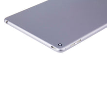 Load image into Gallery viewer, Battery Back Housing Cover for iPad mini 4 (Wifi Version), For iPad mini 4 (Wifi Version)