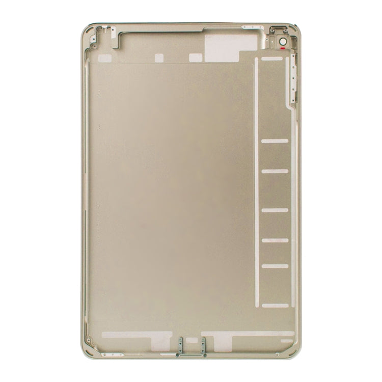 Battery Back Housing Cover for iPad mini 4 (Wifi Version)