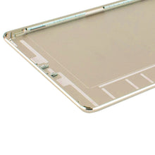 Load image into Gallery viewer, Battery Back Housing Cover for iPad mini 4 (Wifi Version)