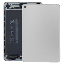 Load image into Gallery viewer, Battery Back Housing Cover for iPad mini 4 (Wifi Version), For iPad mini 4 (Wifi Version)