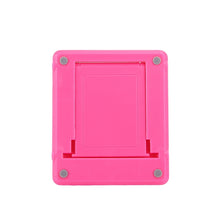 Load image into Gallery viewer, For iPhone, Samsung, Huawei, Xiaomi, HTC and Other Smartphone, Tablets