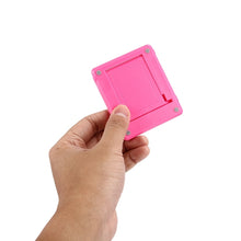 Load image into Gallery viewer, For iPhone, Samsung, Huawei, Xiaomi, HTC and Other Smartphone, Tablets