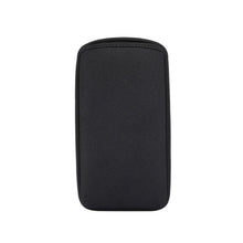 Load image into Gallery viewer, Universal Neoprene Cell Phone Bag for Xiaomi and 6.4 Inch Smart Phone