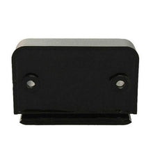 Load image into Gallery viewer, B708BK Waterproof Timer Digital Alarm Clock  for Motorcycle ATV, B708BK Waterproof Timer