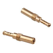 Load image into Gallery viewer, MB-FP002 20 PCS Motorcycle Modified Universal Carburetor Injector Set, MB-FP002