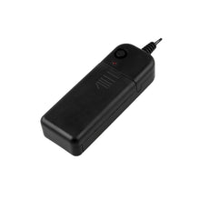Load image into Gallery viewer, MB-MHL002 Motorcycle Modification Accessories Universal Pasteable Helmet Light Strip