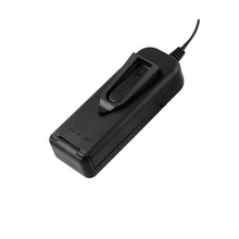 Load image into Gallery viewer, MB-MHL002 Motorcycle Modification Accessories Universal Pasteable Helmet Light Strip