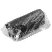 Load image into Gallery viewer, MB-OT012-BK Motorcycle Modification Accessories Universal PU Leather Waterproof Tool Bag, Size: 30.5 x 12 x 9cm, Waterproof Tool Bag