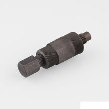 Load image into Gallery viewer, MB-XBL009 Motorcycle Flywheel Puller 27mm for Kawasaki Suzuki Ktm Honda Yamaha Magneto Stator Tool, MB-XBL00