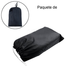 Load image into Gallery viewer, 210D Oxford Cloth Motorcycle Electric Car Rainproof Dust-proof Cover, Size: XL, Size: XL