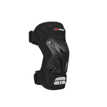 Load image into Gallery viewer, PRO-BIKER 2 in 1 Outdoor Sports Knee Pad Hiking Ski Motorcycle Bicycle Riding Protective Gear with Reflective Strip, PRO-BIKER 2 in 1 Knee Pad