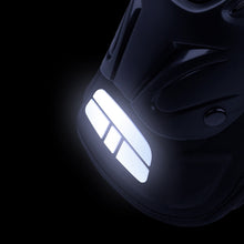 Load image into Gallery viewer, PRO-BIKER 2 in 1 Outdoor Sports Knee Pad Hiking Ski Motorcycle Bicycle Riding Protective Gear with Reflective Strip, PRO-BIKER 2 in 1 Knee Pad