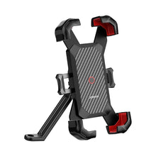 Load image into Gallery viewer, JOYROOM JR-ZS288 Motorcycle Mobile Phone Mount Holder, Motorcycle