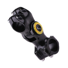 Load image into Gallery viewer, Motorcycle Bicycle Handlebar Fixture Mount Camera Bracket Adapter, Bicycle Handlebar Fixture Mount