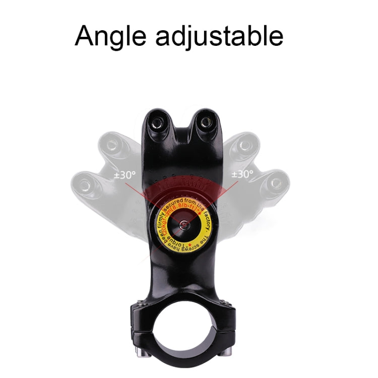 Motorcycle Bicycle Handlebar Fixture Mount Camera Bracket Adapter with Monopod Stand, Bicycle Handlebar Fixture Mount with Monopod