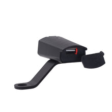 Load image into Gallery viewer, Motorcycle Waterproof DC 8-32V 5V / 1.2A Rearview Mirror USB Phone Charger Adapter, with Indicator Light, 1 USB Port