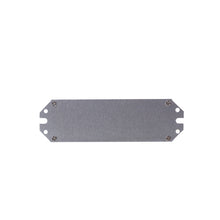 Load image into Gallery viewer, Motorcycle DC 9V-80V 2W Strobe Tail Light, Strobe Tail Light