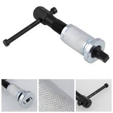 Load image into Gallery viewer, MB-CP003 Universal Brake Caliper Piston Adjustment Brake Cylinder Brake Pads Return Replacement Tool, Brake Caliper