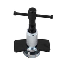 Load image into Gallery viewer, MB-CP003 Universal Brake Caliper Piston Adjustment Brake Cylinder Brake Pads Return Replacement Tool, Brake Caliper